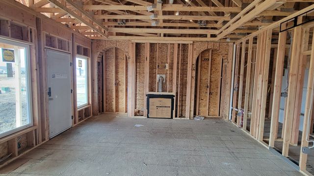 2912 NW Beechwood Court, Ankeny, IA 50023