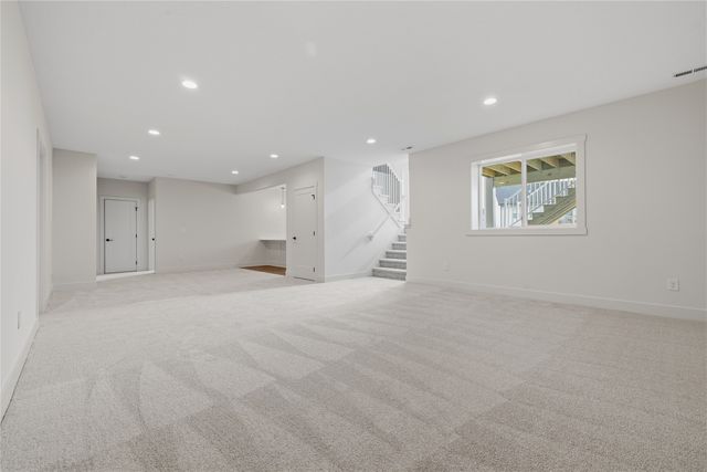 2912 NW Beechwood Court, Ankeny, IA 50023