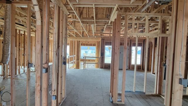 2912 NW Beechwood Court, Ankeny, IA 50023