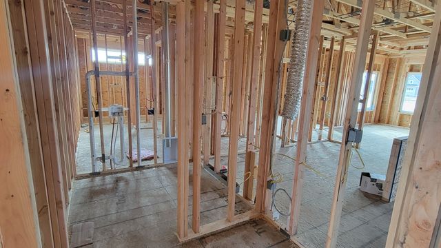 2912 NW Beechwood Court, Ankeny, IA 50023