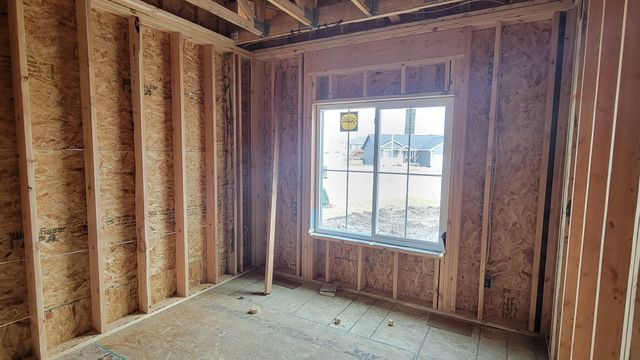 2912 NW Beechwood Court, Ankeny, IA 50023