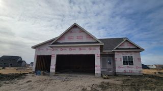 2912 NW Beechwood Court, Ankeny, IA 50023