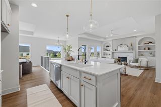 2912 NW Beechwood Court, Ankeny, IA 50023