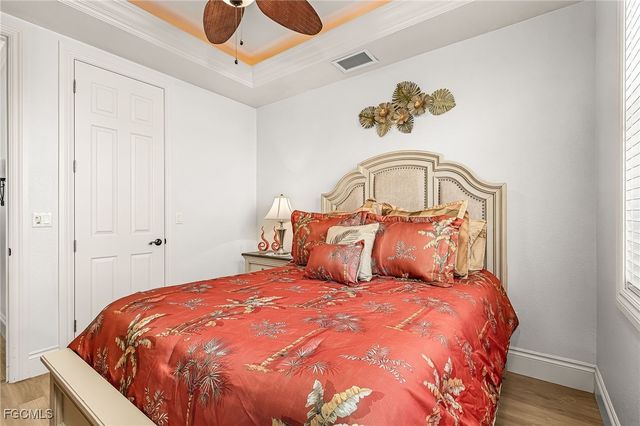 11781 Lady Anne CIR, Cape Coral, FL 33991