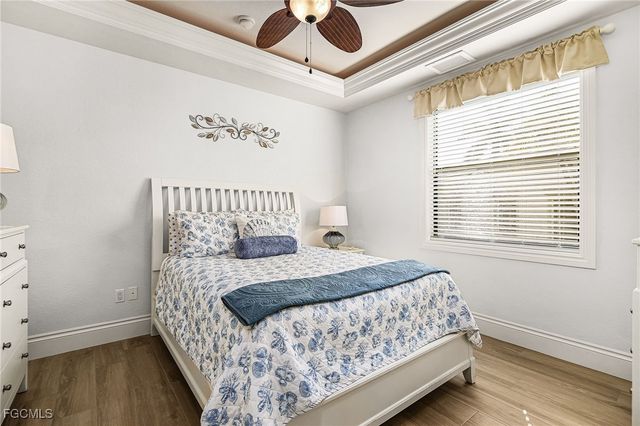 11781 Lady Anne CIR, Cape Coral, FL 33991