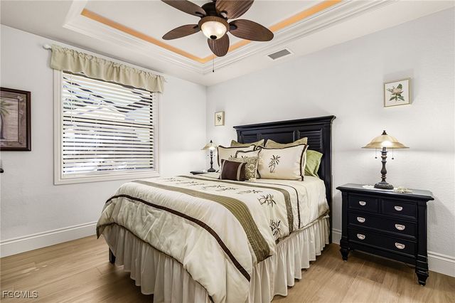 11781 Lady Anne CIR, Cape Coral, FL 33991