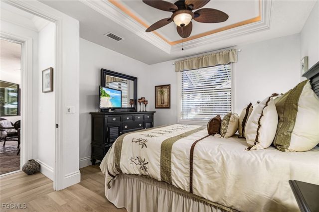 11781 Lady Anne CIR, Cape Coral, FL 33991