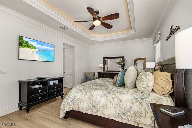 11781 Lady Anne CIR, Cape Coral, FL 33991