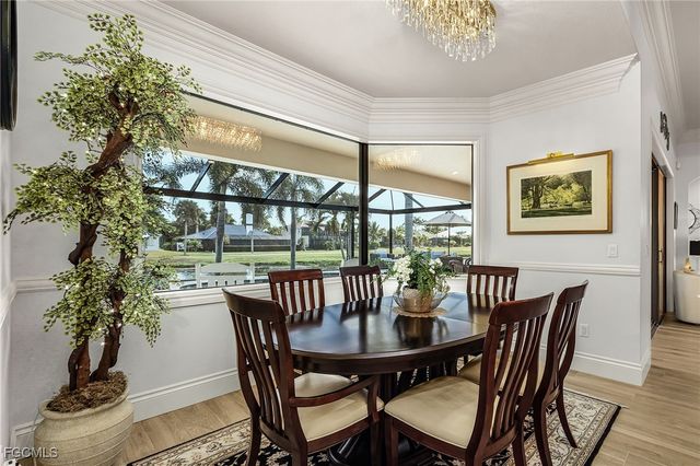 11781 Lady Anne CIR, Cape Coral, FL 33991