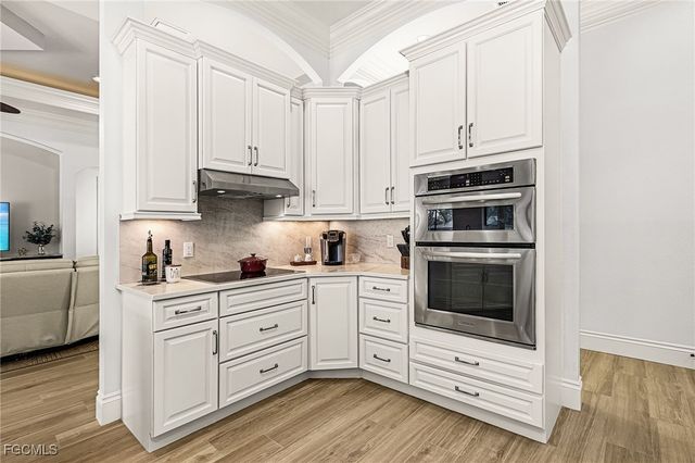 11781 Lady Anne CIR, Cape Coral, FL 33991