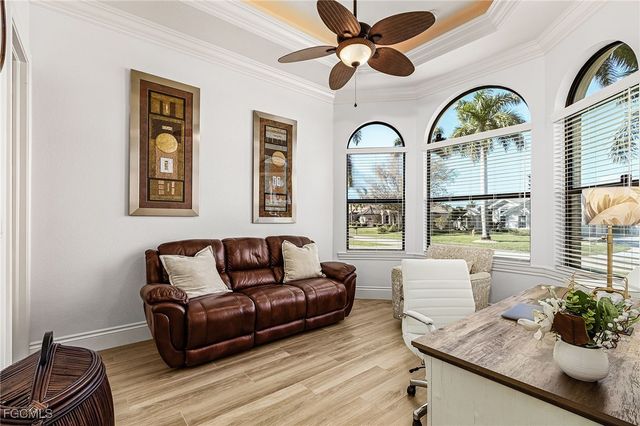 11781 Lady Anne CIR, Cape Coral, FL 33991