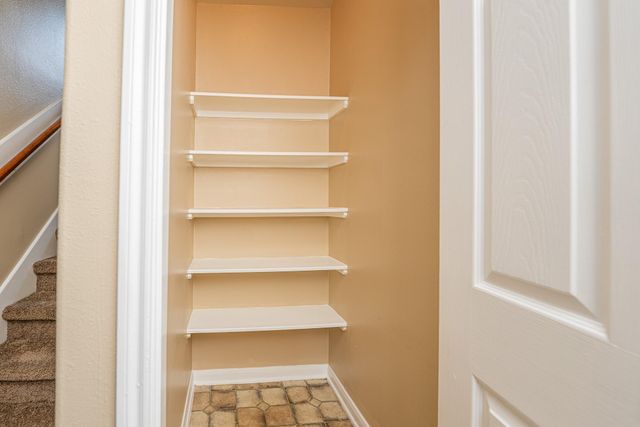 2212 Naomi Street, Houston, TX 77054