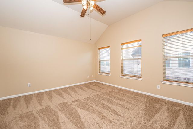 2212 Naomi Street, Houston, TX 77054