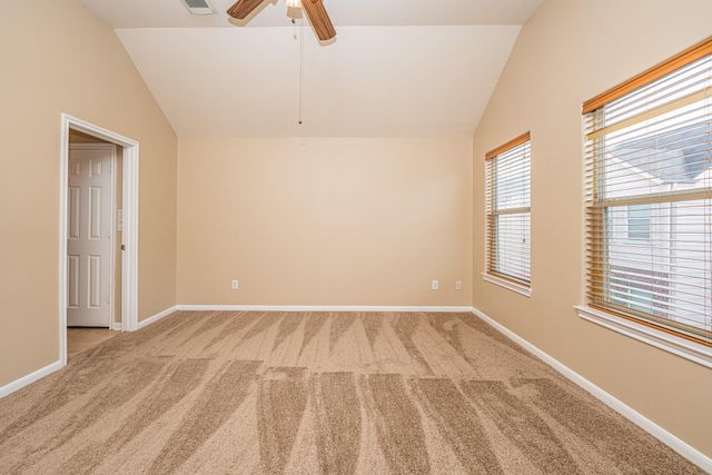 2212 Naomi Street, Houston, TX 77054