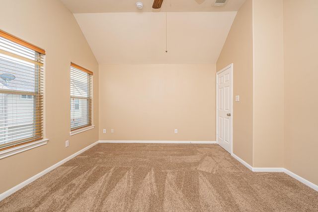 2212 Naomi Street, Houston, TX 77054