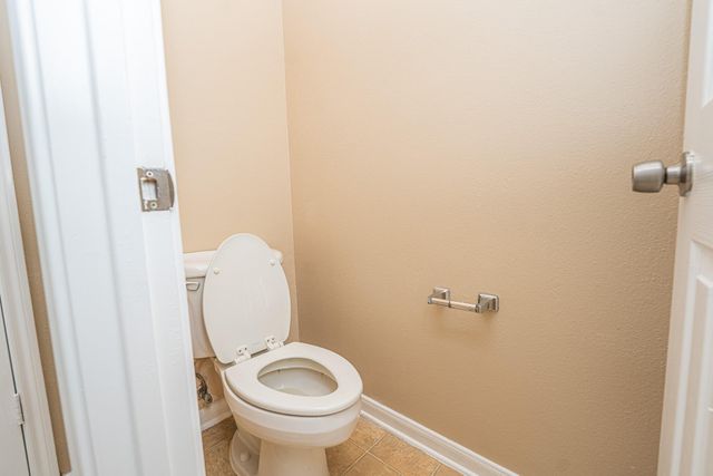 2212 Naomi Street, Houston, TX 77054