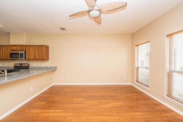 2212 Naomi Street, Houston, TX 77054