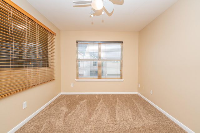 2212 Naomi Street, Houston, TX 77054