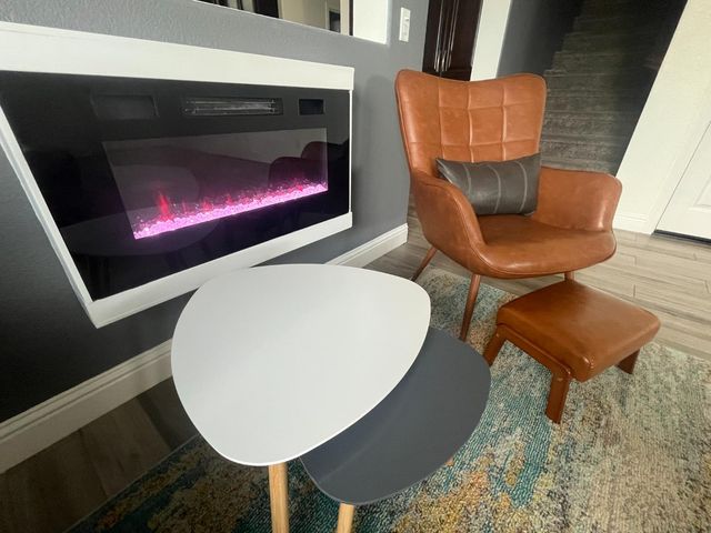 2064 Somers St, Roseville, CA 95747