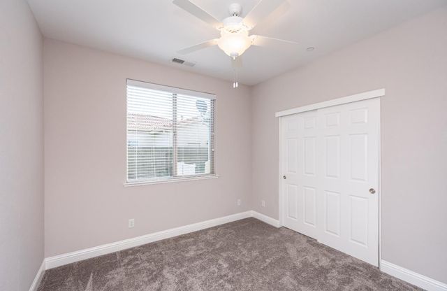 2064 Somers St, Roseville, CA 95747