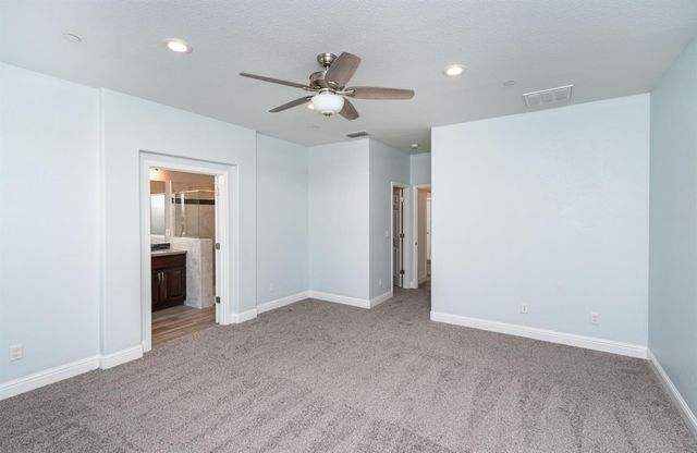 2064 Somers St, Roseville, CA 95747