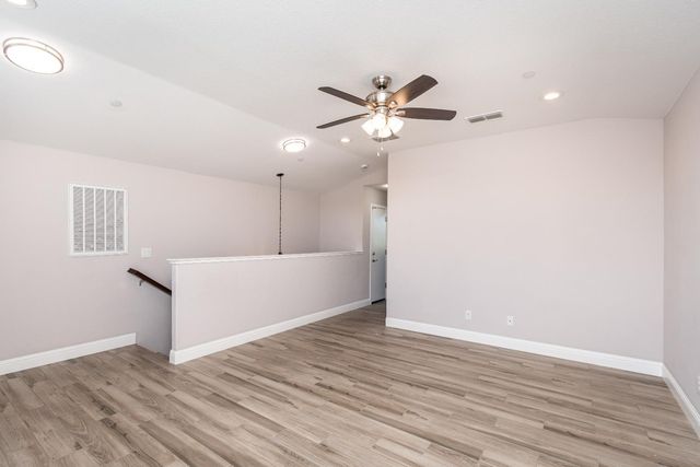 2064 Somers St, Roseville, CA 95747