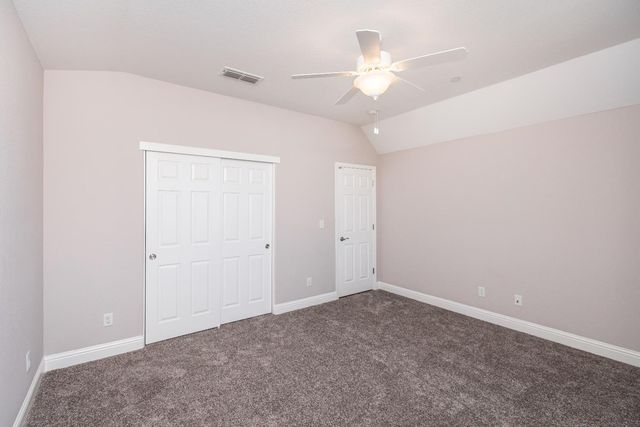 2064 Somers St, Roseville, CA 95747