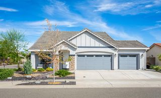 2064 Somers St, Roseville, CA 95747