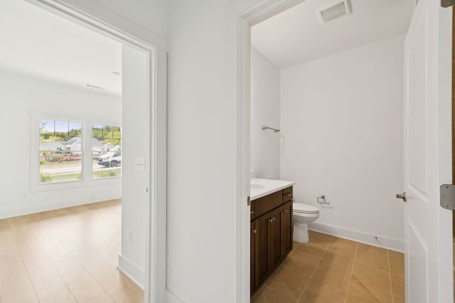 508 Restoration Dr, Smyrna, TN 37167