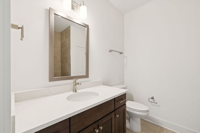 508 Restoration Dr, Smyrna, TN 37167