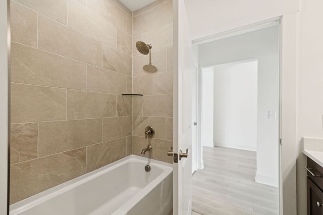 508 Restoration Dr, Smyrna, TN 37167