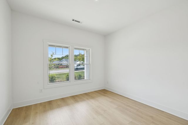 508 Restoration Dr, Smyrna, TN 37167