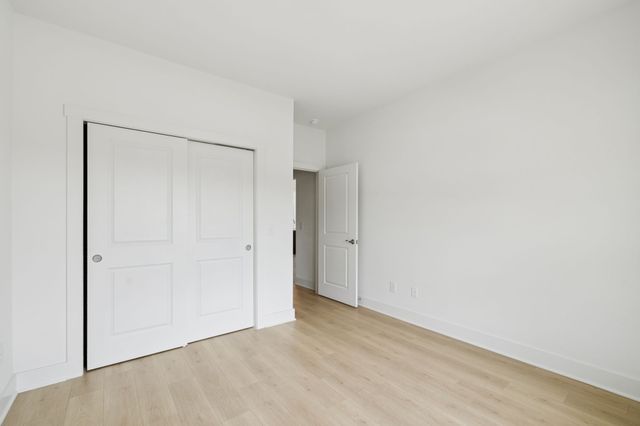 508 Restoration Dr, Smyrna, TN 37167