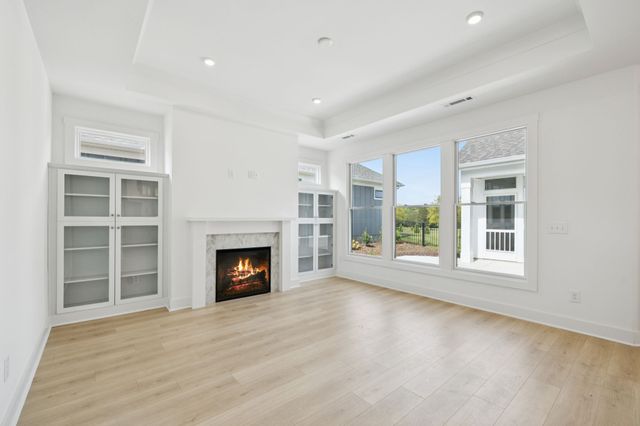 508 Restoration Dr, Smyrna, TN 37167