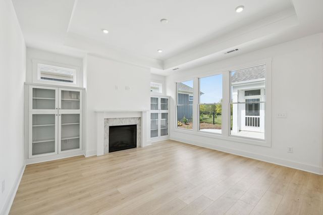 508 Restoration Dr, Smyrna, TN 37167