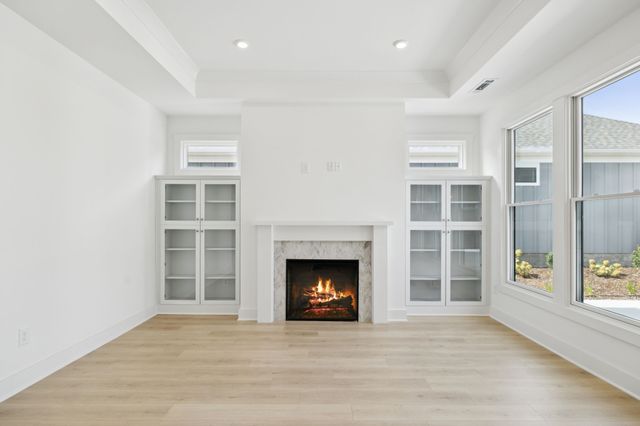 508 Restoration Dr, Smyrna, TN 37167