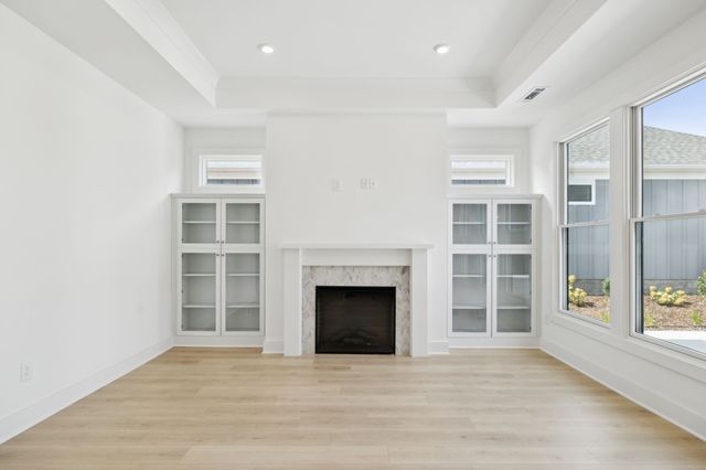 508 Restoration Dr, Smyrna, TN 37167