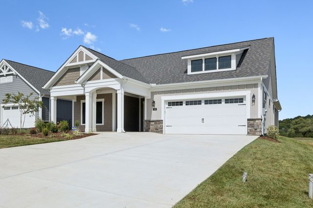 508 Restoration Dr, Smyrna, TN 37167