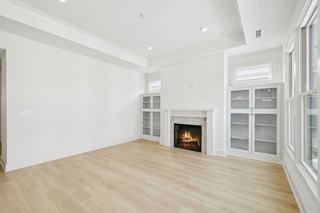 508 Restoration Dr, Smyrna, TN 37167