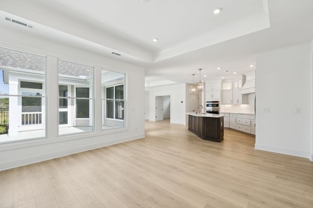 508 Restoration Dr, Smyrna, TN 37167