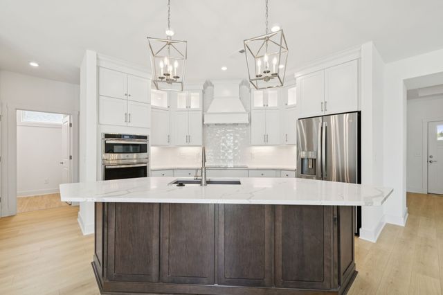 508 Restoration Dr, Smyrna, TN 37167