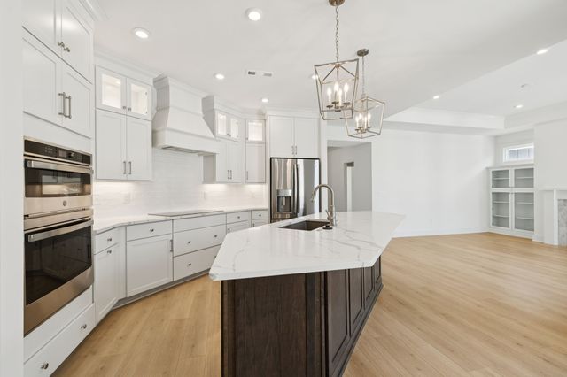 508 Restoration Dr, Smyrna, TN 37167