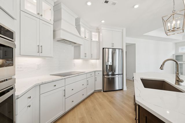 508 Restoration Dr, Smyrna, TN 37167