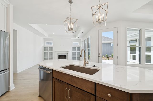 508 Restoration Dr, Smyrna, TN 37167