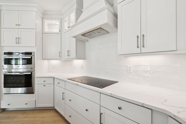 508 Restoration Dr, Smyrna, TN 37167