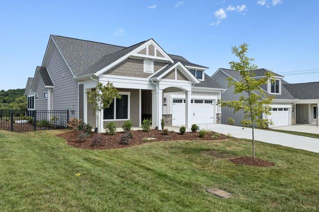 508 Restoration Dr, Smyrna, TN 37167