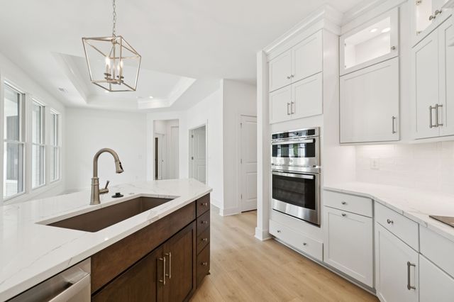 508 Restoration Dr, Smyrna, TN 37167