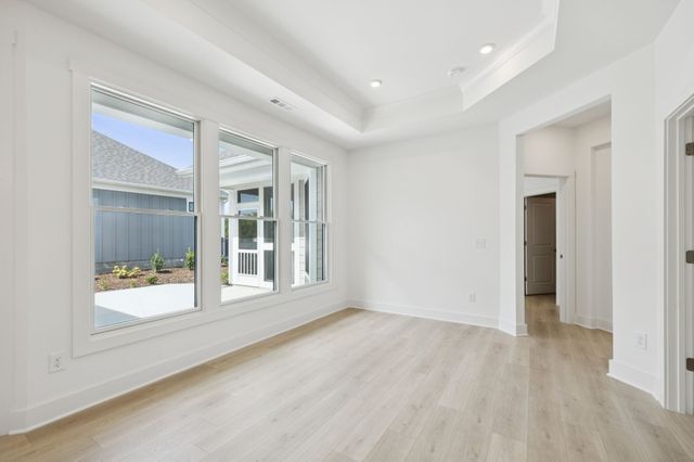 508 Restoration Dr, Smyrna, TN 37167