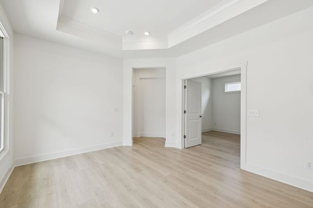 508 Restoration Dr, Smyrna, TN 37167