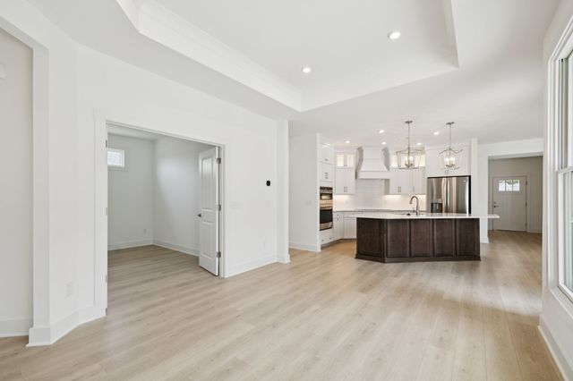 508 Restoration Dr, Smyrna, TN 37167